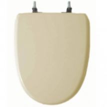 Asiento plegable gala roca Loa Pergamon