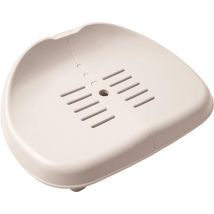 Asiento PureSpa 47x36x22 cm INTEX