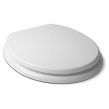Ta-tay - Tatay Asiento wc Luxory Blanco