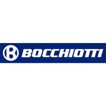 Asip w Placca per presa sip Bocchiotti B04173