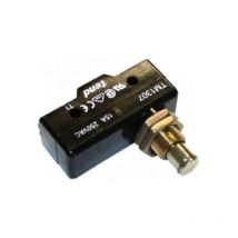 Microinterruttore Asita tm resistenza max 15mohm 250v - tm1307