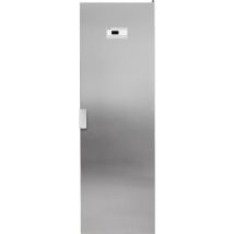 Asko - Style DC7784V. Posizionamento dell'apparecchio: Libera installazione, Tipo di carica: Caricamento frontale, Sistema di asciugatura: Ventilato.