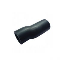 Adaptateur 16 mm 16 mm Connecteur coudé pour montage mural - FP1024 MS-1620 - Aspen