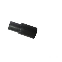 Adaptateur en caoutchouc 40 mm 21 mm FP2018 MS-1627 - Aspen