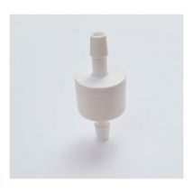 Clapet anti-retour 6mm FP2628 MS-1630 - Aspen