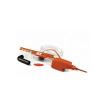 Mini Orange Kondensatpumpe - Aspen Pumps