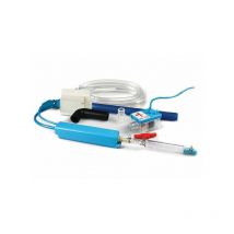 Silent+ Mini Aqua Kondensatpumpe für Klimaanlagen FP3326 - Aspen Pumps