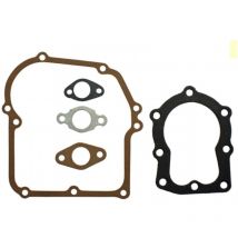 Aspera Tecumseh Motordichtungssatz Rasenmäher H40 000247