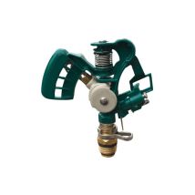 Asperseur laiton angle réglable – Type d'arroseur, Surface d'action, Filetage plomberie – Racoexpert