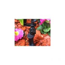 Aspersor 360° Vari Rotor (x5) Hozelock