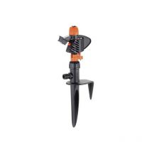 Aspersor Impact plastic Claber talla