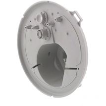 Bol Lave-Vaisselle inferieur Lave-Vaisselle - Aspes