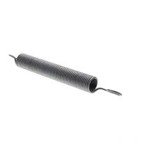 Ressort Lave-Vaisselle porte diam=16.5mm - Aspes