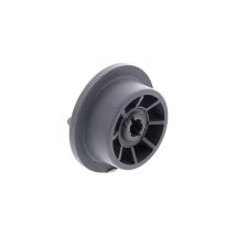 Roue Lave-Vaisselle panier Inférieur - Aspes