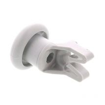 Roue Lave-Vaisselle panier superieur - Aspes