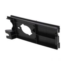 Support Lave-Vaisselle Electrovanne - Aspes