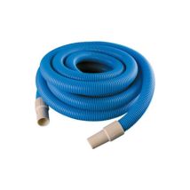 Selbstschwimmender Poolschlauch 10 M X Ø 38 Mm