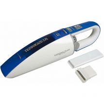 Aspira Solidi/Liquidi 'Komodo Plus' 45W - Dc 7,4V Litio