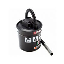 Aspiracenere l 18 w 1000 Ca18S Comet