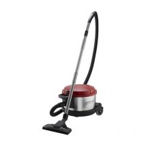 Aspiracenere professionale 15l 760w - vp930 Nilfisk