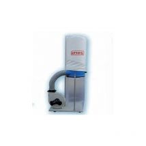 Kenbill - Aspirador 2 Hp. FM-300, 400 v. Trif‡sico