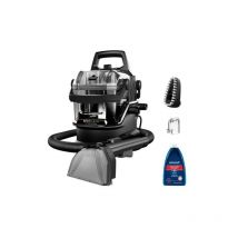 Bissell - SpotClean HydroSteam Select - Separadores de agua