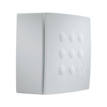 Vórtice centrífugo Unidad de succión centrífuga MEDIUM 100 11944