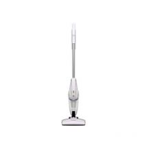 Prodiytools - aspirador ciclonico tipo escoba y de mano 2 en 1 giro 360 flexistick