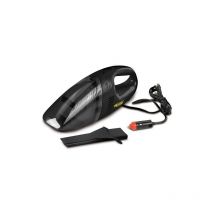 Aspirador coche 12V - 48 w