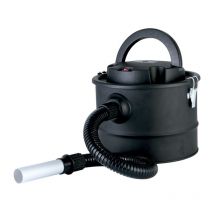 Mercatools - Aspirador para cenizas mtpower de 1200W