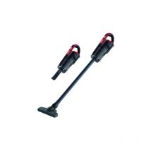 Habitex - aspirador de mano 14,4V. VC9916Y ehlis