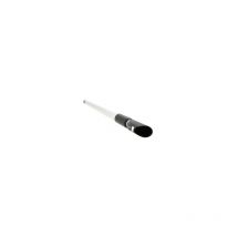 Rowenta - Aspirador de tubo telescópico RT3421, RS-RT3421