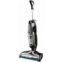 Aspirador escoba bissell b3569n crosswave c6 select cordless