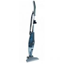 Grunkel - Aspirador Escoba con cable asp-easy/ 600W