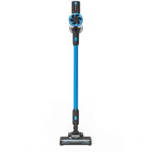 Arthur Martin - aspirador escoba recargable 22.2v - AMAC0202