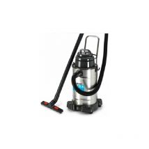 Cfadda - Aspirador industrial 30 l gisowatt Industrial 30