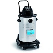 Cfadda - Aspirador Gisowatt industrial, 70 Gisowatt 99100BTN
