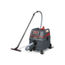 Starmix - isc L-1425 0,2 l Aspiradora de tambor Seca y húmeda 1400 w