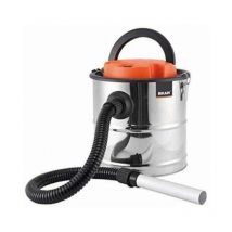 Altuna hermanos herramientas aspirador cenizas 20 lts. 1200 w di1200inox