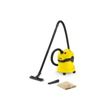 Aspirador Karcher Mod.WD2