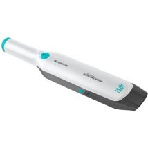 Aspirador de Mano Kuken 12.6V con Batería