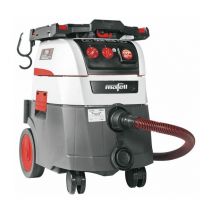 Mafell - Aspirador s 35 m- 91C401
