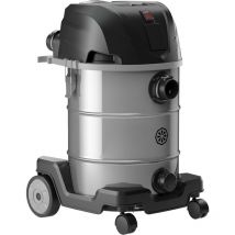 IPC - Aspirador Seco/líquido Klenn 1/30 tc w&d s 1400W 30Lt