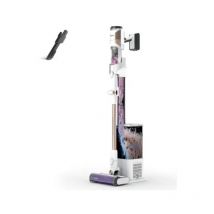 Aspirador Sin bolsa 240W Shark oon IW3612EU 82dB Blanco