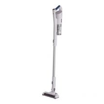 Habitex - aspirador sin cable VC95120Q