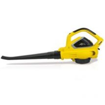 Garland - Aspirador Soplador Triturador 2200W 7,5M3 Gas 159 e / V15