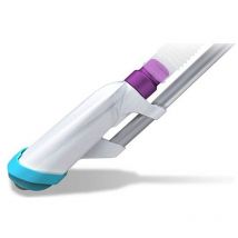 Kokido - aspiradora manual para piscina - k923cbx