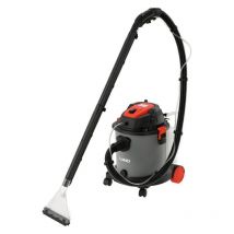 Lund - Aspiradora Multifuncional 1200W para limpieza y lavado de alfombras, tapicería y más, potente y eficiente