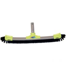 Kerlis - Aspiradora para piscina multisuperficie xpro 56cm