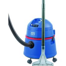 Thomas - Bravo 30 Bravo 20 788074 Aspiraliquidi 1400 w 20 l